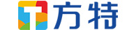㼯F(tun)